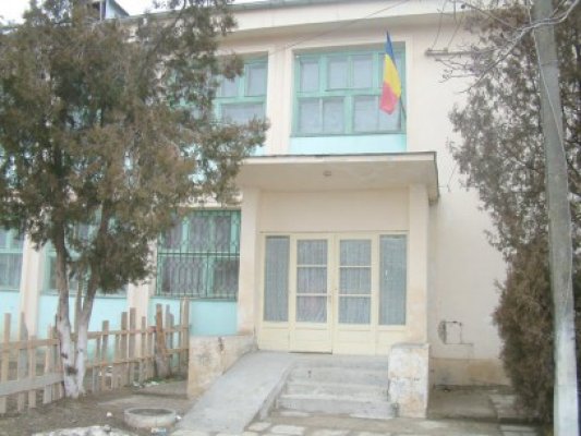 42 de şcoli din judeţul Constanţa nu sunt pregătite să înceapă cursurile